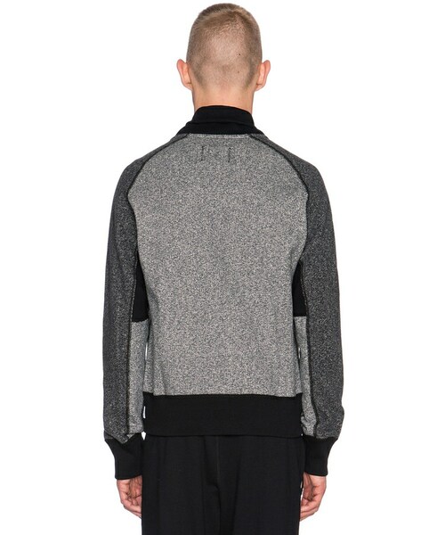 REIGNING CHAMP（レイニングチャンプ）の「Reigning Champ