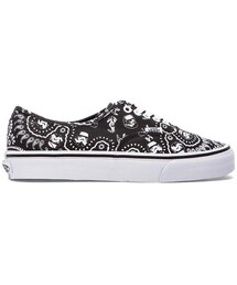VANS | Vans x Star Wars Authentic(スニーカー)