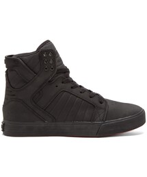 SUPRA | Supra Skytop(スニーカー)