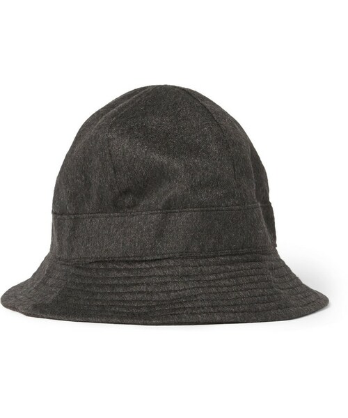 paul smith bucket hat