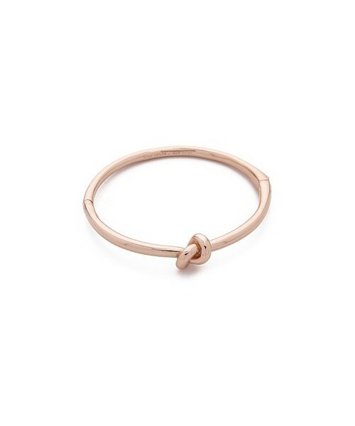 kate spade new york（ケイトスペード ニューヨーク）の「Kate Spade New York Sailor's Knot