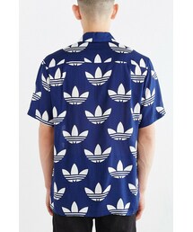 adidas（アディダス）の「Adidas Originals X Nigo 25 Aloha