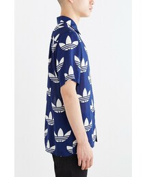 adidas（アディダス）の「Adidas Originals X Nigo 25 Aloha