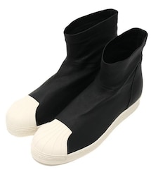 Rick Owens | Rick Owens×adidas SPRING BLADE LOWスニーカー(スニーカー)