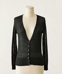 imvely | first love, cd(カーディガン/ボレロ)