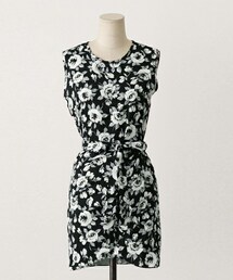 imvely | rise rose , ops(ワンピース)