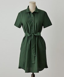 imvely | a grassplot, ops(ワンピース)