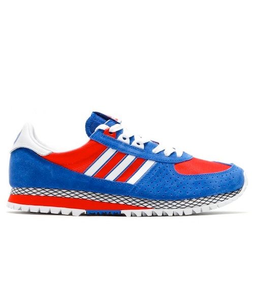 snkrs-aclo_ad-gw6214