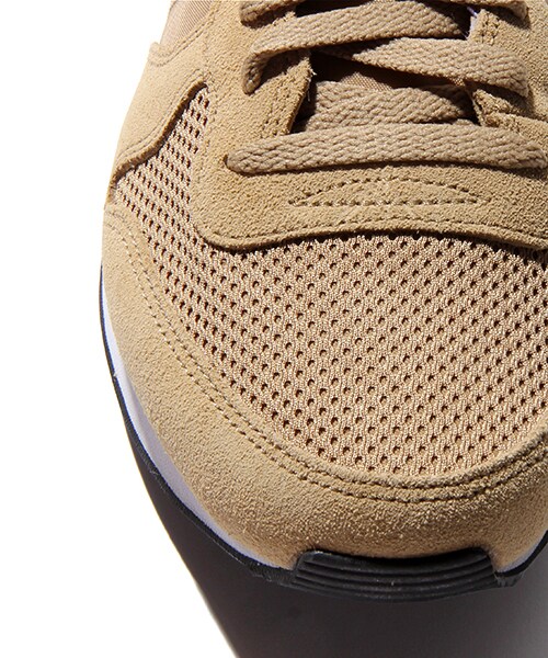 NIKE（ナイキ）の「インターナショナリスト（シューズ・メンズ・ベージュ・8.0/8H/9.0/9H）」の3枚目の写真