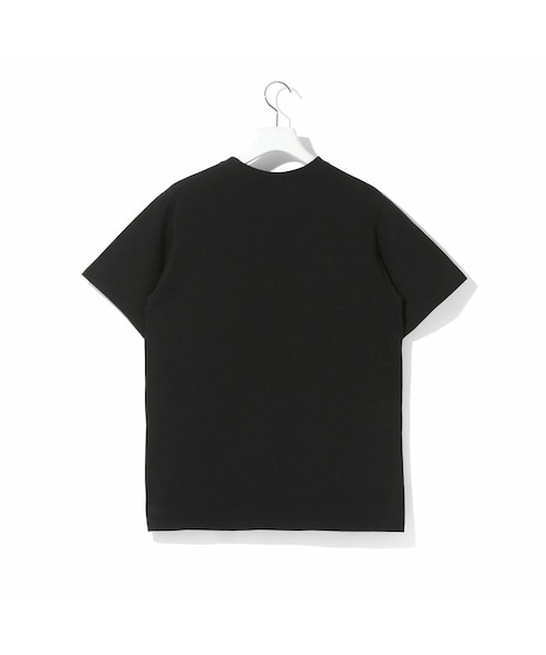 NUMBER (N)INE（ナンバーナイン）の「NPNS016 NUMBER (N)INE x