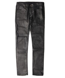 glamb | Arnold pants(パンツ)