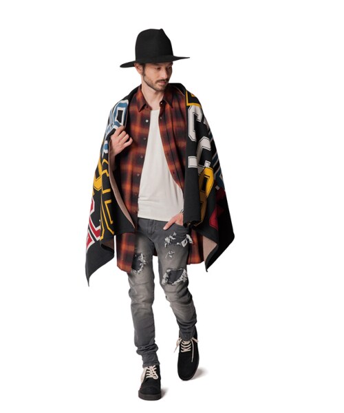 glamb(グラム)の「Scarlett denim(パンツ・メンズ・Black/Indigo/Gray・Size1/Size2/Size3/Size4)」の12枚目の写真