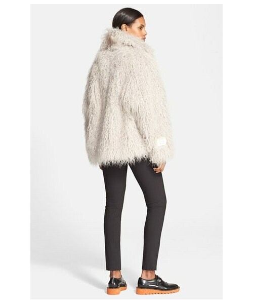 STELLA McCARTNEY（ステラマッカートニー）の「Stella McCartney