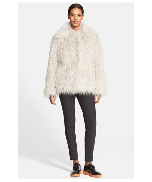 STELLA McCARTNEY（ステラマッカートニー）の「Stella McCartney