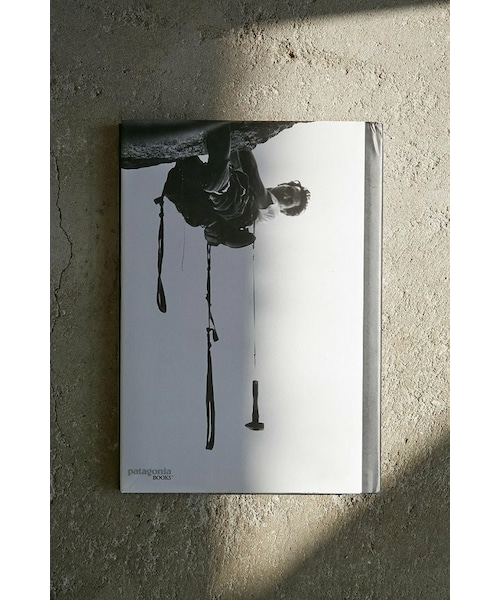 アート・デザイン・音楽 YOSEMITE IN THE SIXTIES GLEN DENNY Yosemite In the Sixties by Glen Denny (Patagonia hardcover