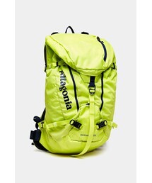 patagonia（パタゴニア）の「Patagonia Ascensionist 35L Backpack