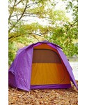 CHUMS - 【新品・未使用】 CHUMS Beetle Ⅲ Tent チャムス 新品・未使用】 CHUMS Beetle Ⅲ Tent チャムス