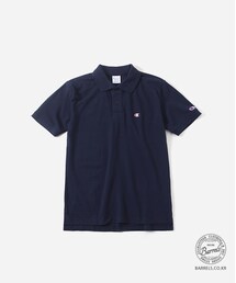 Champion | BASICPOLOSHIRTNAVY(その他)