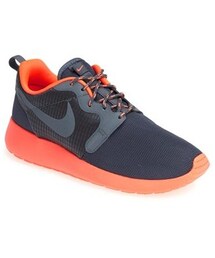 NIKE | Nike 'Roshe Run Hyperfuse' Sneaker (Women)(スニーカー)