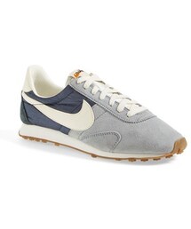 NIKE | Nike 'Pre Montreal' Sneaker (Women)(スニーカー)