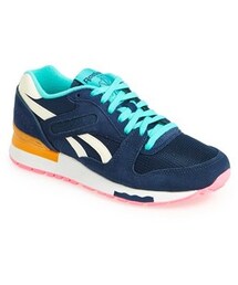 Reebok | Reebok 'GL 6000' Sneaker (Women)(スニーカー)