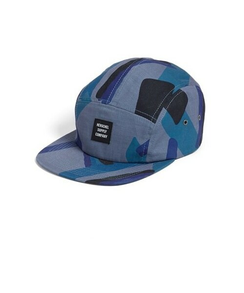 herschel five panel