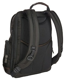 TUMI トゥミ Alpha Bravo Knox backpack 送料込 20150516214116205_215.jpg