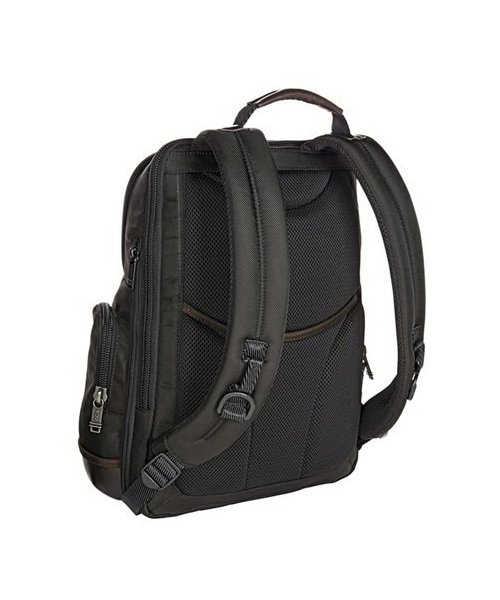 TUMI トゥミ Alpha Bravo Knox backpack 送料込 楽天市場】【バッグ】TUMI トゥミ ALPHA BRAVO ノックス バック