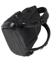 TUMI トゥミ Alpha Bravo Knox backpack 送料込 TUMI - TUMI トゥミ Alpha Bravo Knox backpack ノックス バック
