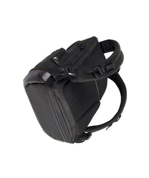 TUMI トゥミ Alpha Bravo Knox backpack 送料込 楽天市場】【バッグ】TUMI トゥミ ALPHA BRAVO ノックス バック