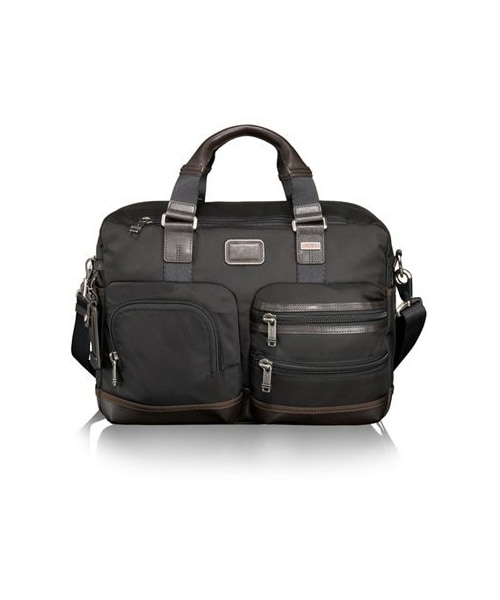 TUMI トゥミ Alpha Bravo Everett Essential TUMI（トゥミ）の「Tumi 'Alpha Bravo - Everett' Essential Tote