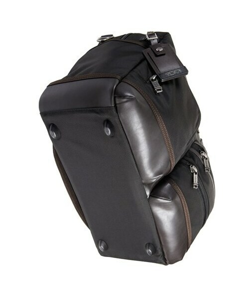 TUMI（トゥミ）の「Tumi 'Alpha Bravo - Everett' Essential Tote