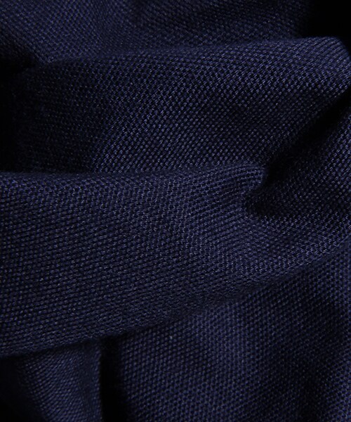 FREAK'S STORE（フリークスストア）の「OXB.D 半袖 SHIRT（トップス・メンズ・ホワイト/マスタード/サックスブルー/ブルー/ネイビー・S/M/L）」の14枚目の写真