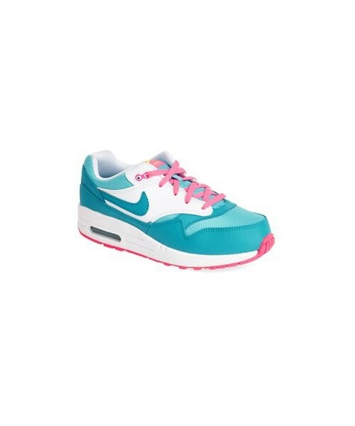 toddler air max 1