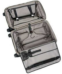 TUMI トゥミ CFX カーボン Carbon キャリーオン 35020CB TUMI トゥミ