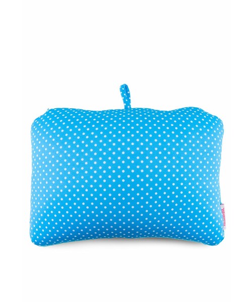 american tourister magic pillow