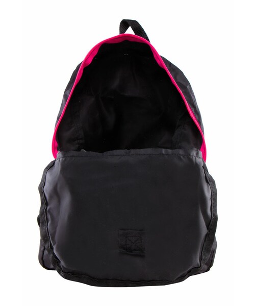 AMERICAN TOURISTER（アメリカンツーリスター）の「Foldable Backpack（）」 WEAR