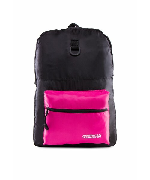 AMERICAN TOURISTER（アメリカンツーリスター）の「Foldable Backpack（）」 WEAR