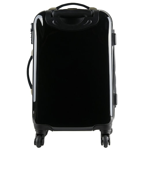 AMERICAN TOURISTER（アメリカンツーリスター）の「Tokyo Chic Spinner 57（その他・レディース・Black・One Size）」の3枚目の写真