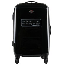 【美品】AmericanTouristor アメリカンツーリスター 楽天市場】正規品 アメリカンツーリスター American Tourister