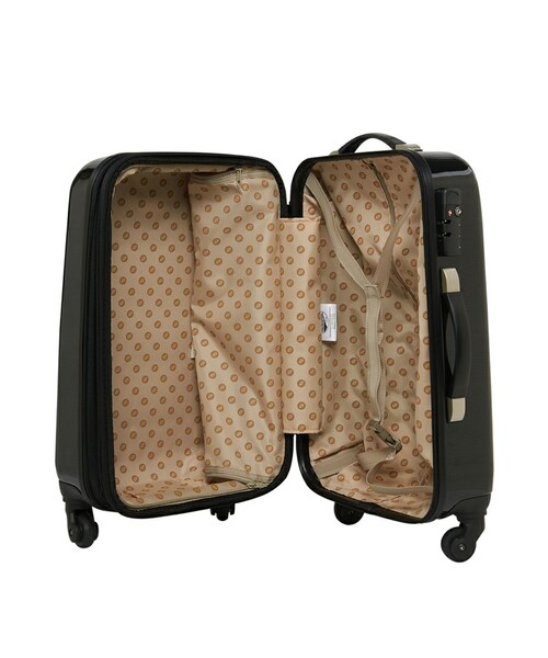 AMERICAN TOURISTER（アメリカンツーリスター）の「Tokyo Chic