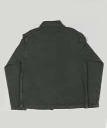 Our Legacy（アワーレガシー）の「Our Legacy Prince Jacket