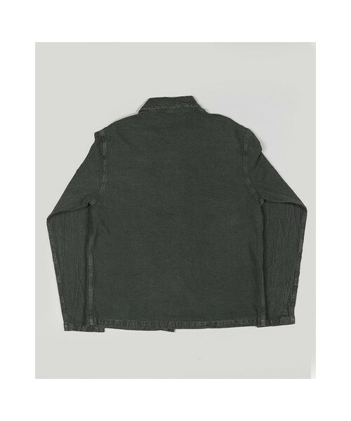 Our Legacy（アワーレガシー）の「Our Legacy Prince Jacket