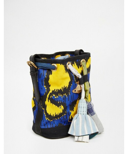 Vivienne Westwood（ヴィヴィアンウエストウッド）の「Vivienne