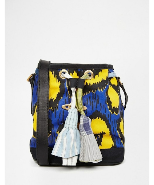 Vivienne Westwood Anglomania ビッグシルエット ヴィヴィアンウエストウッド アングロマニアVivienne Westwood