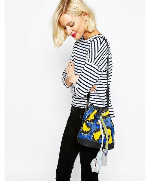 Vivienne Westwood（ヴィヴィアンウエストウッド）の「Vivienne