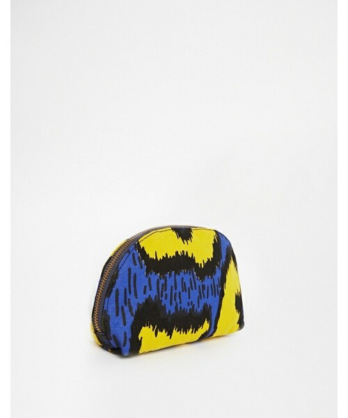 Vivienne Westwood(ヴィヴィアンウエストウッド)の「Vivienne Vivienne Westwood(ヴィヴィアンウエストウッド)の「Vivienne