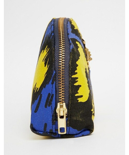 Vivienne Westwood(ヴィヴィアンウエストウッド)の「Vivienne Vivienne Westwood(ヴィヴィアンウエストウッド)の「Vivienne