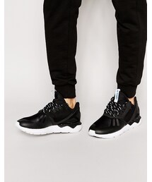 adidas | スニーカー