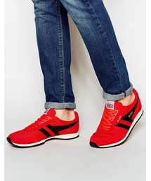 Gola | Gola Blade Sneakers(スニーカー)